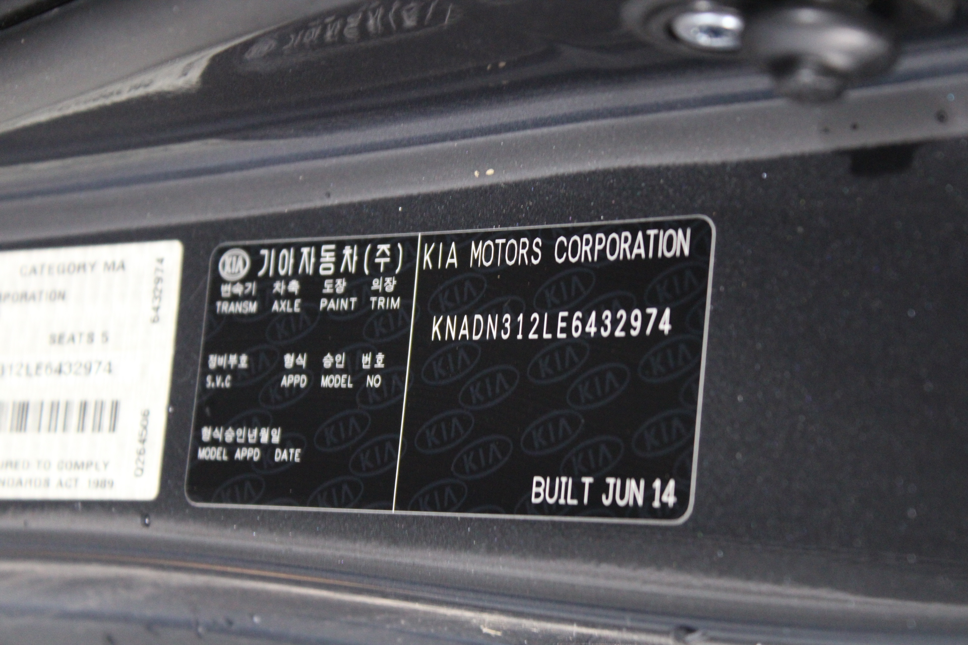 BIJ'OR-18 Inch, 18ct Heavy Yellow Gold Plated Rope Chain Necklace,RRP $125