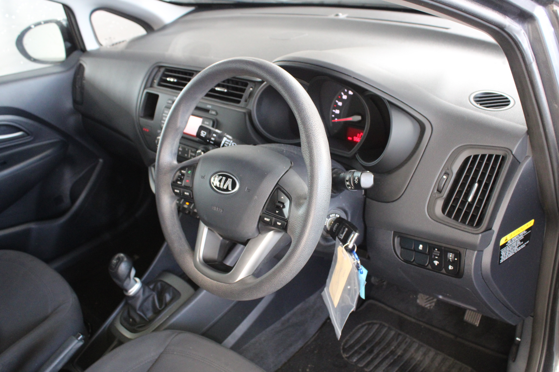 BIJ'OR-22 Inch, 18ct  9mm Curb Chain Necklace with Lobster Clasp,RRP $320