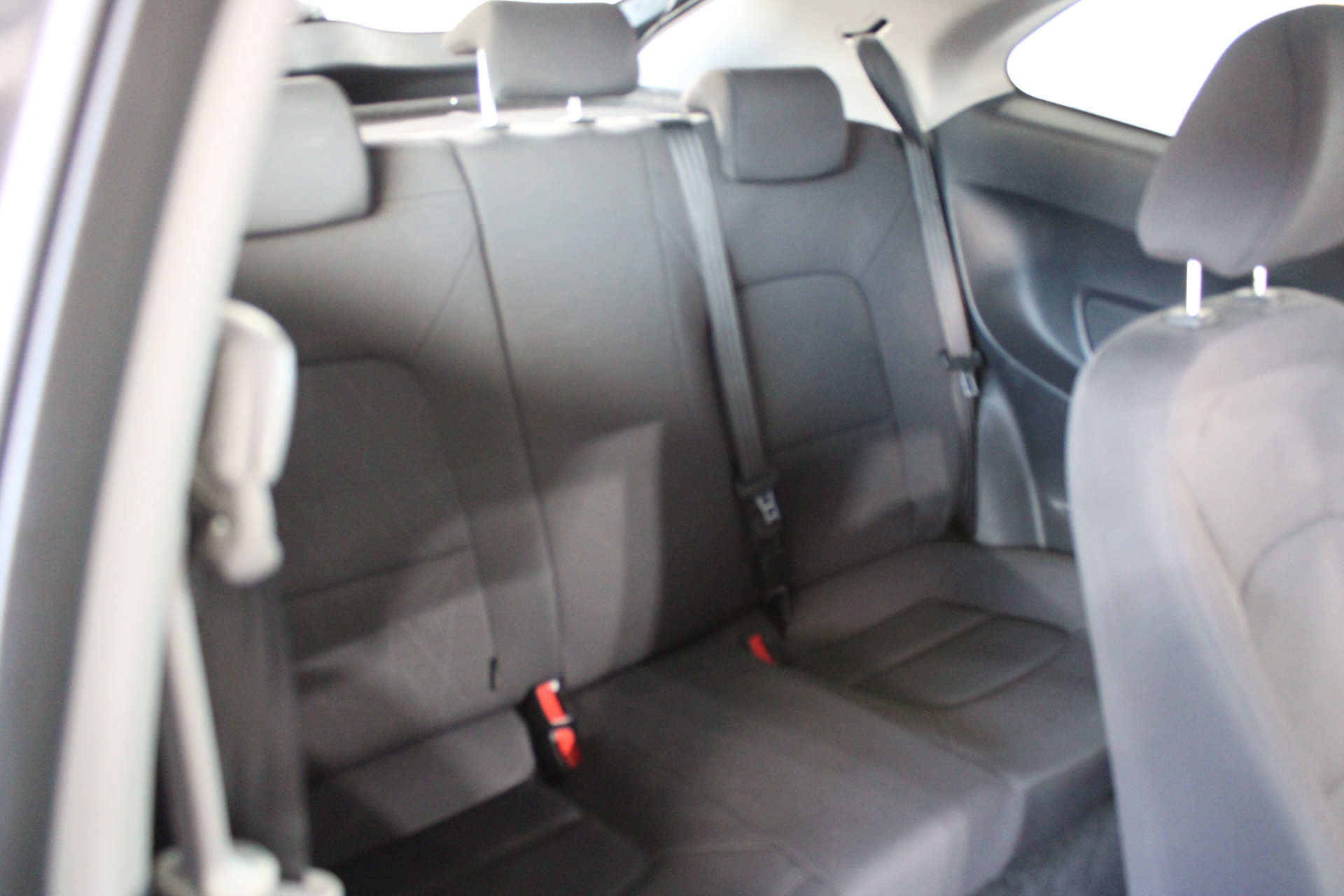 BIJ'OR-8 Inch, 18ct  Tennis Bracelet SWAROVSKI® Crystals,RRP $150