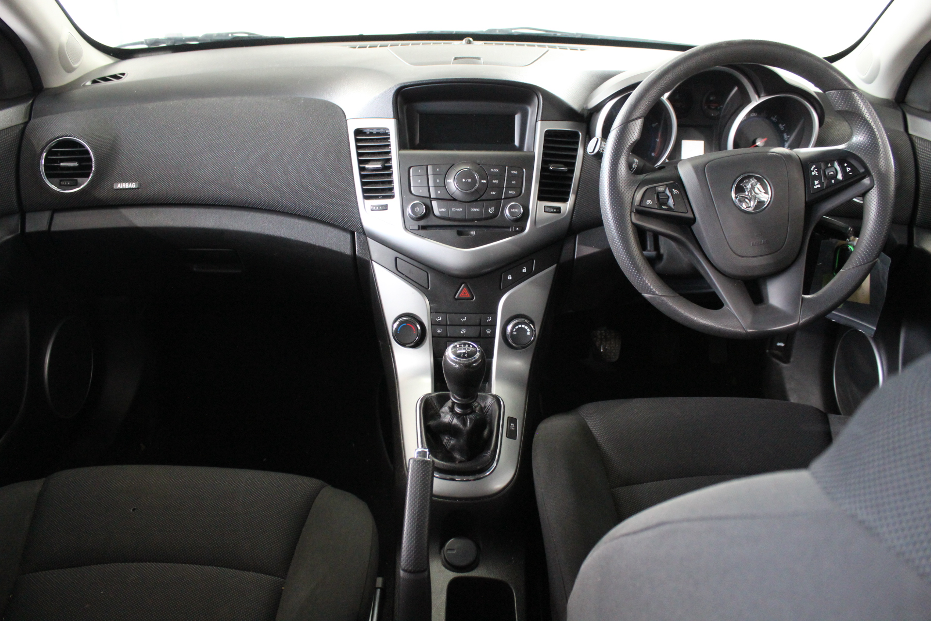 BIJ'OR-5 Inch, 18ct  Baby ID Bracelet with Parrot Clasp,RRP $69