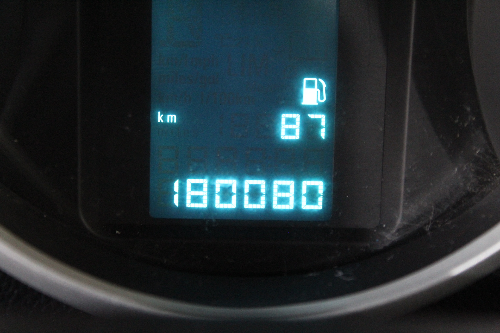 BIJ'OR-18ct Heavy Yellow Gold Plated Children's Golf Bangle,RRP $99