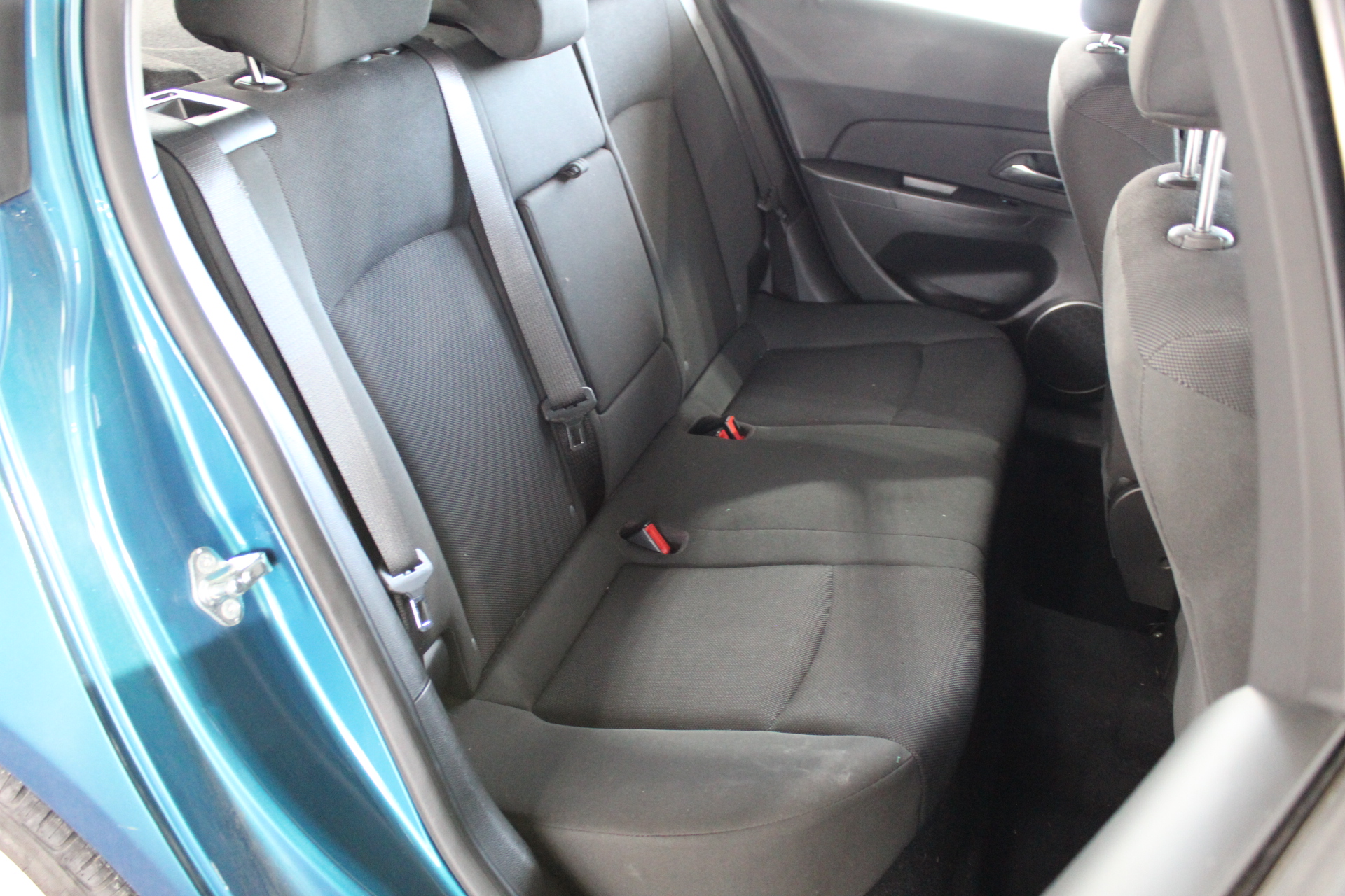 BIJ'OR-18ct , 60mm Wide Embossed Filigree Women's Bangle,RRP $125