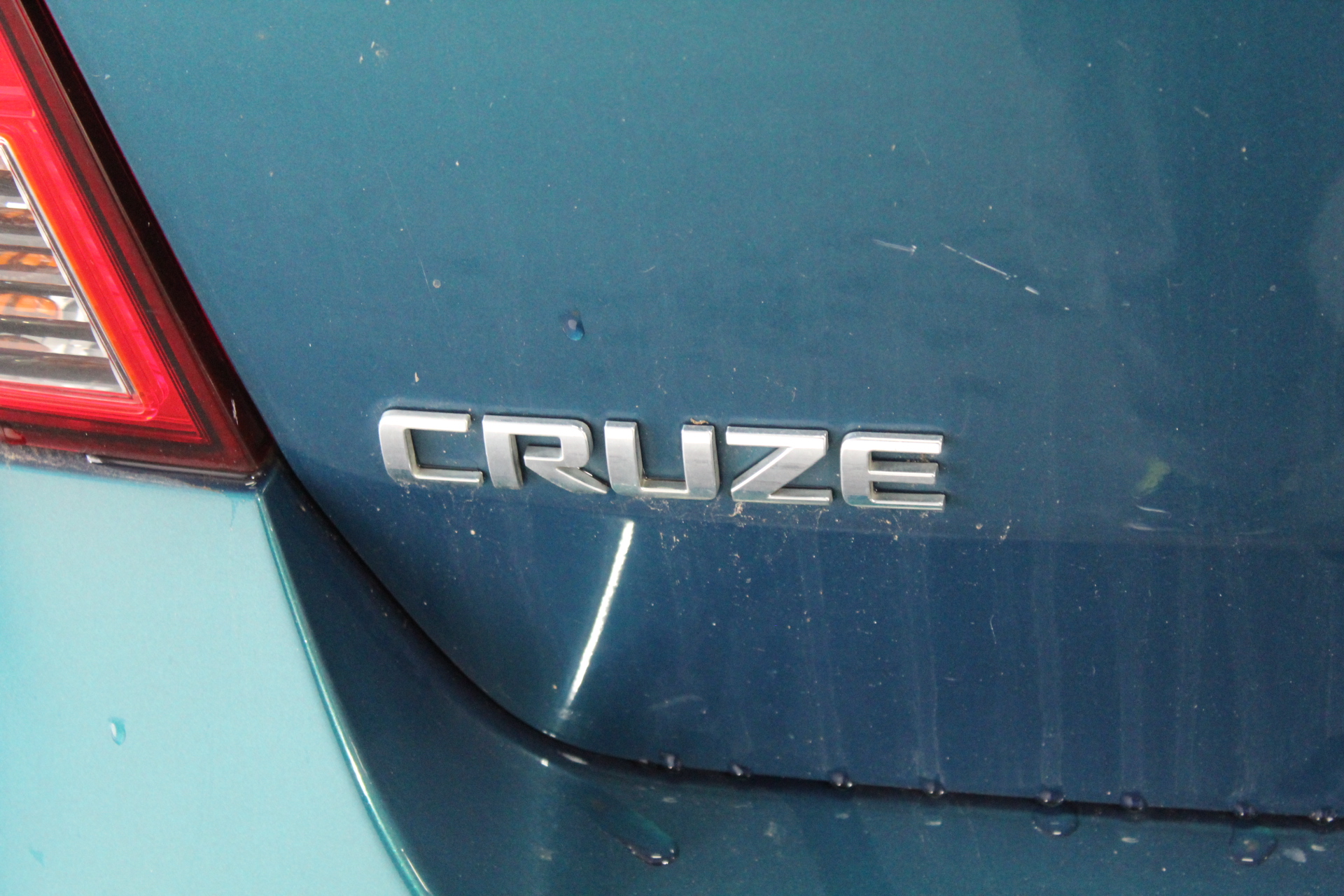 BIJ'OR-18ct , 66mm Wide Embossed Filigree Women's Bangle,RRP $125