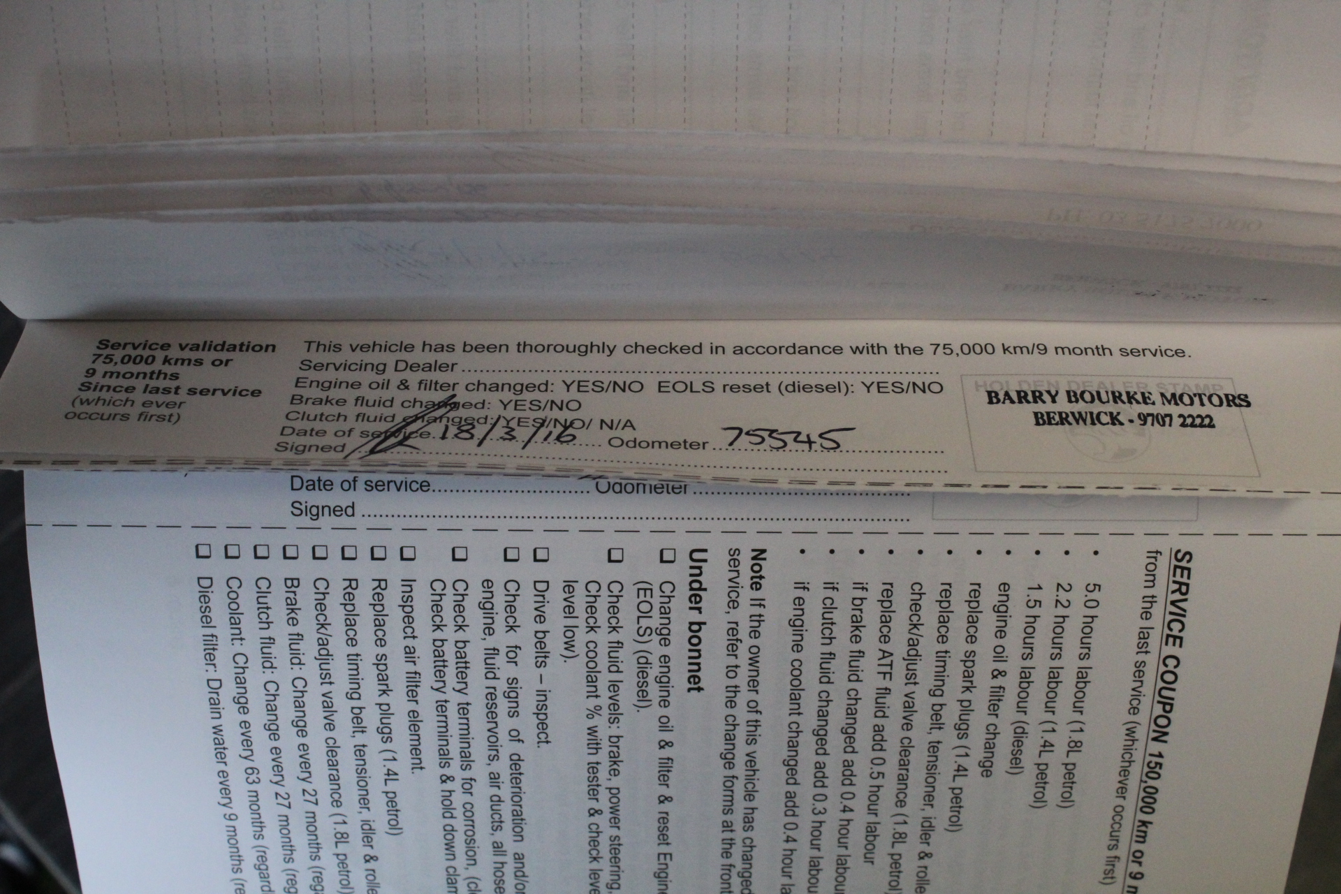 BIJ'OR-18ct Heavy Yellow Gold Plated Men's 4mm Band Ring - USA MADE,RRP $59