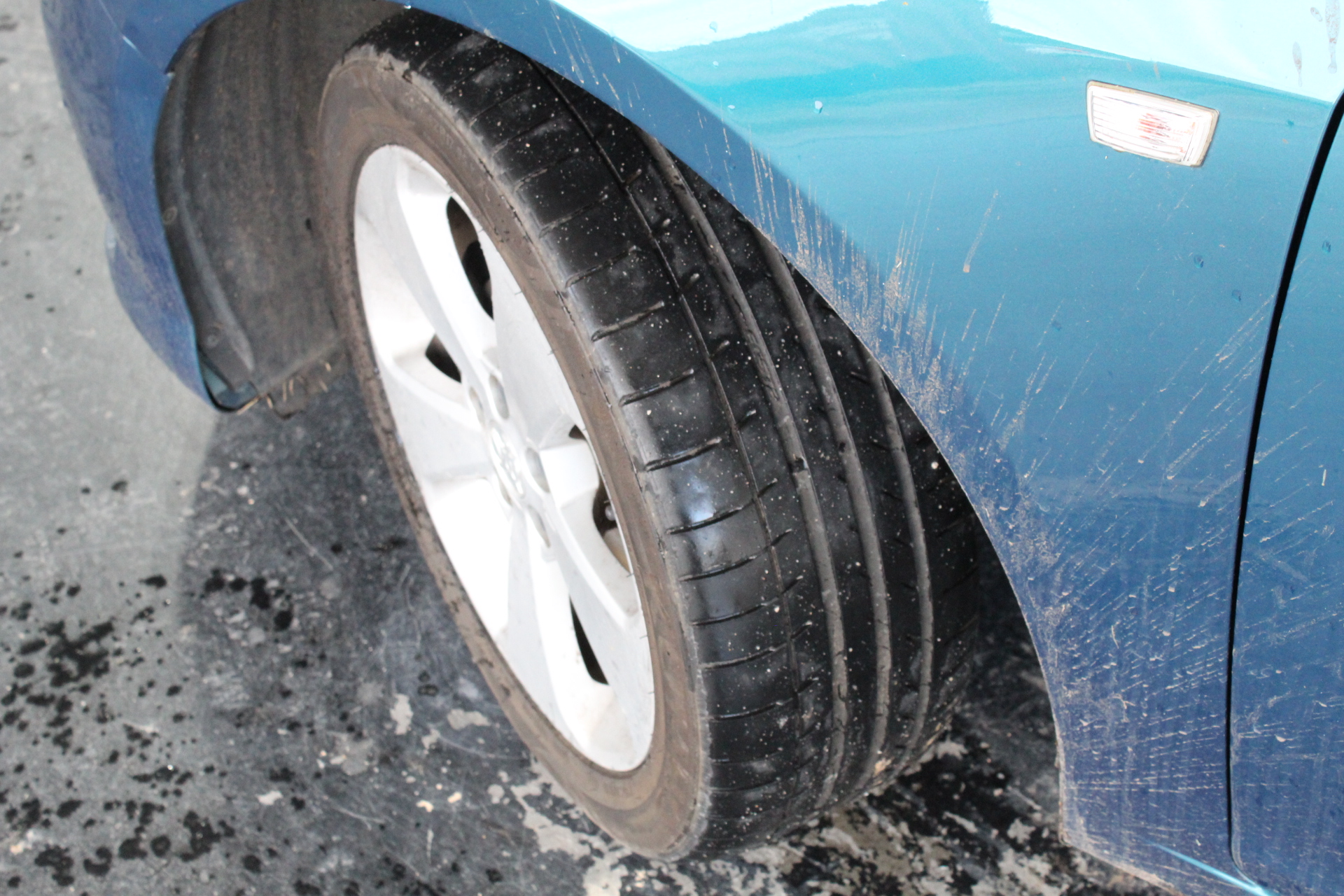 BIJ'OR-18ct Heavy Yellow Gold Plated Hoop Earrings,RRP $35