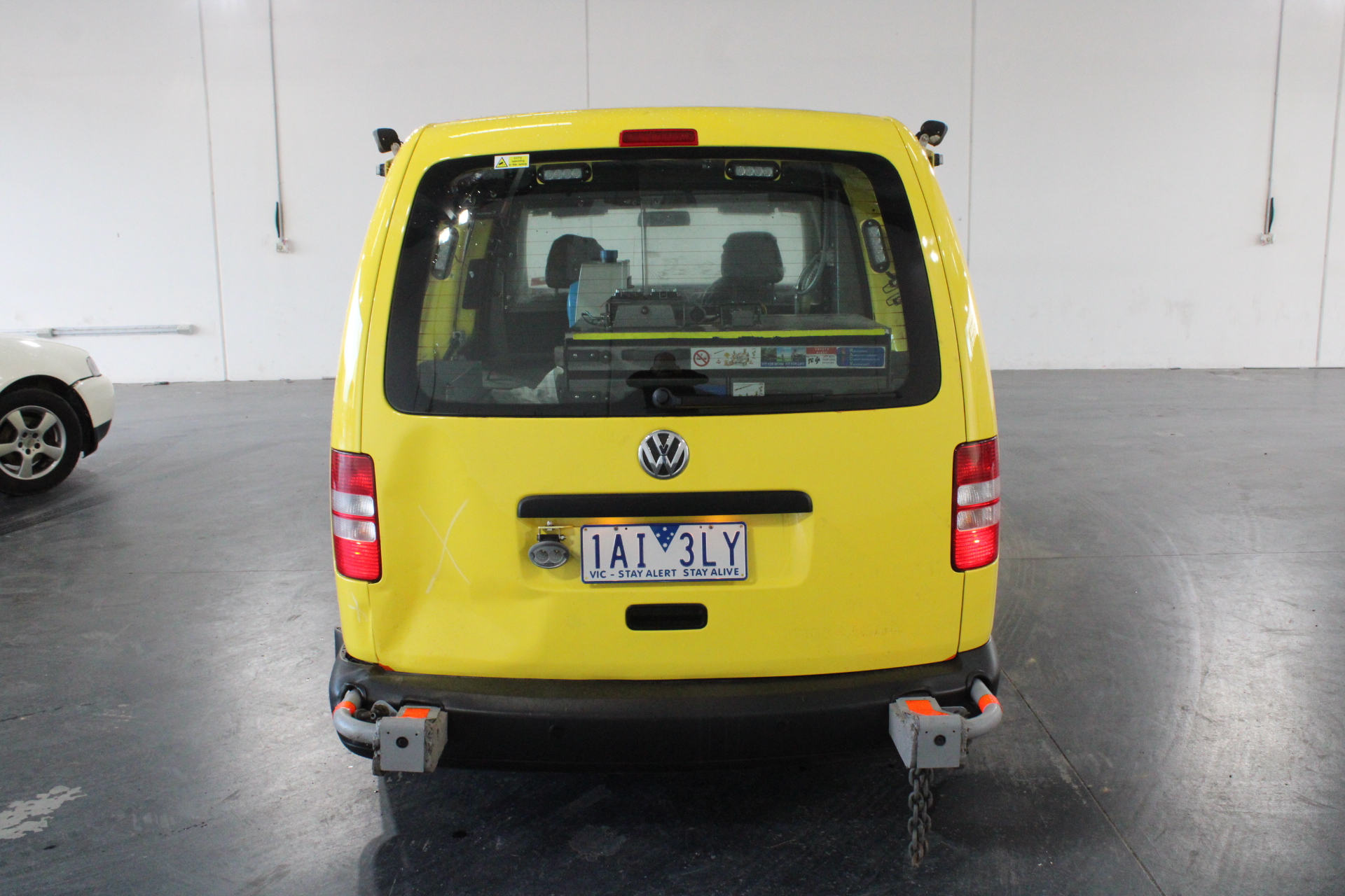 BIJ'OR-18ct Heavy Yellow Gold Diamond Filigree Heart Locket - USA,RRP $59