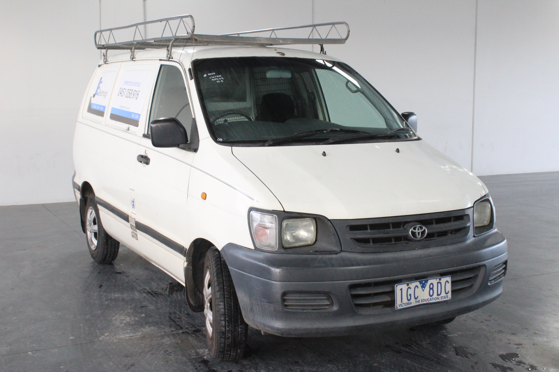 BIJ'OR-18ct Heavy Rose Gold Saskia Link Bracelet Parrot Clasp-USA,RRP $59