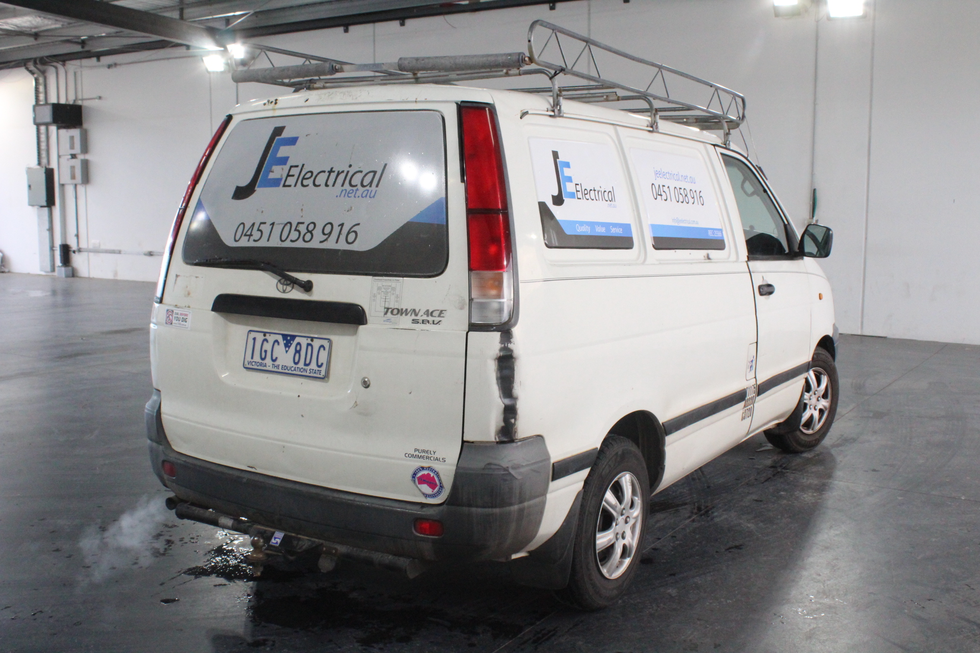 BIJ'OR-18" 18ct Heavy Rose Gold, 70mm Wide Snake Chain Necklace-USA,RRP $79