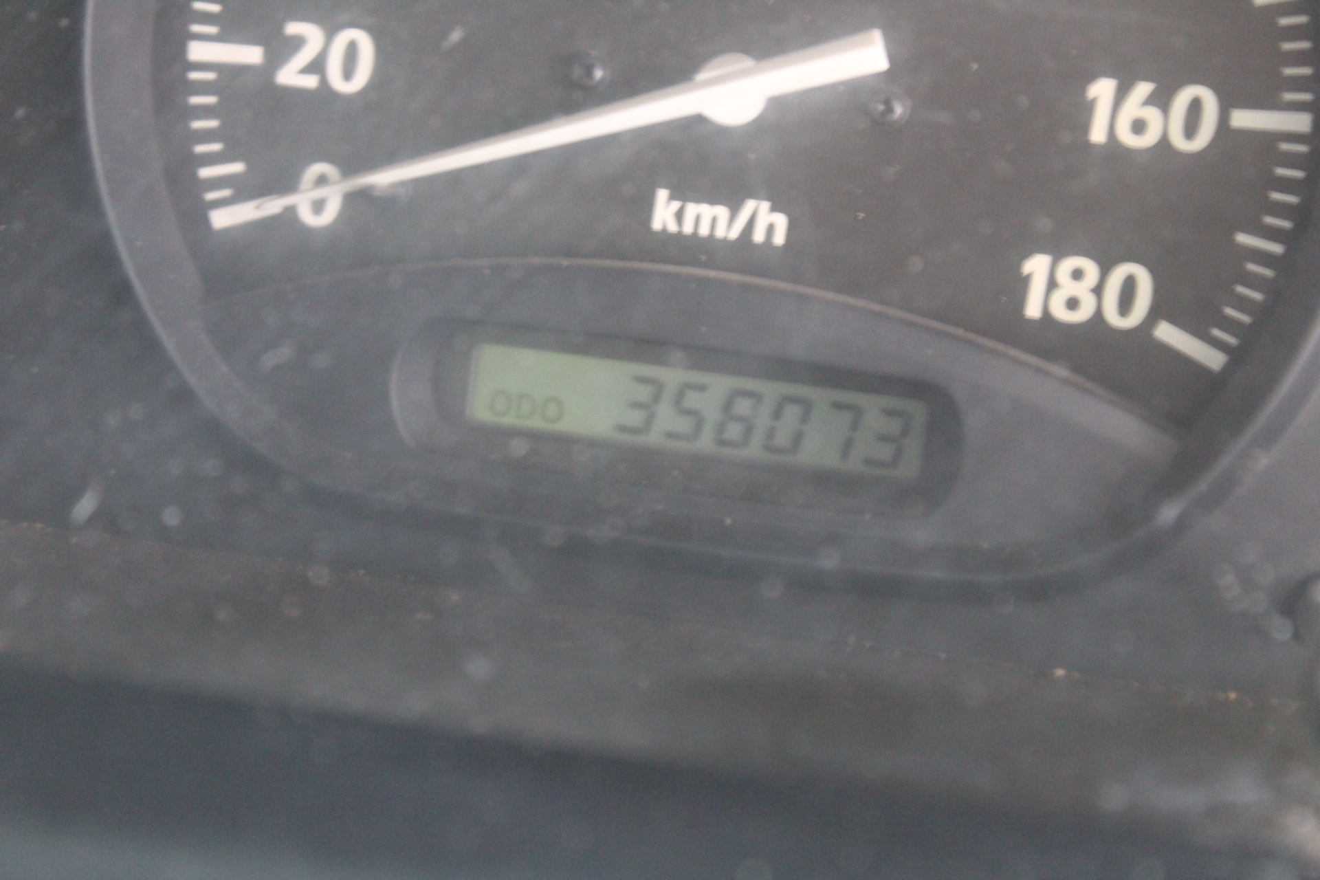 BIJ'OR-18ct Rose Gold Plated 4.5" Baby ID Bracelet Parrot Clasp-USA,RRP $69