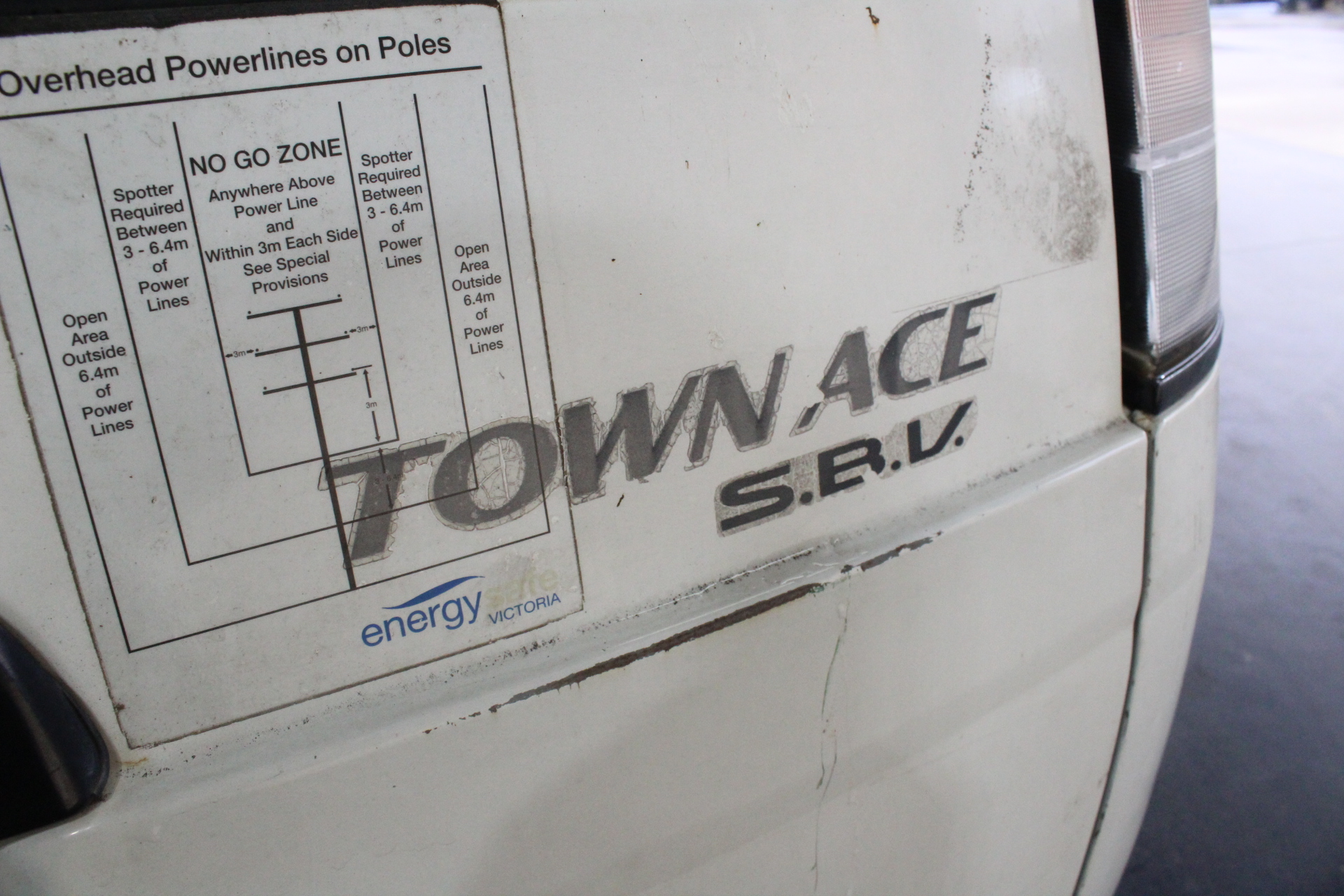 BIJ'OR-18ct Heavy Rose Gold Plated, Filigree Plain 4.5mm Bangle,RRP $125