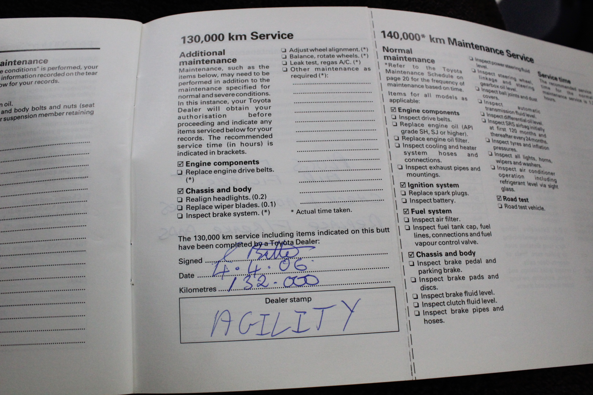 BIJ'OR-18ct Heavy Rose Gold Plated Crystal Heart Pendant - USA,RRP $99