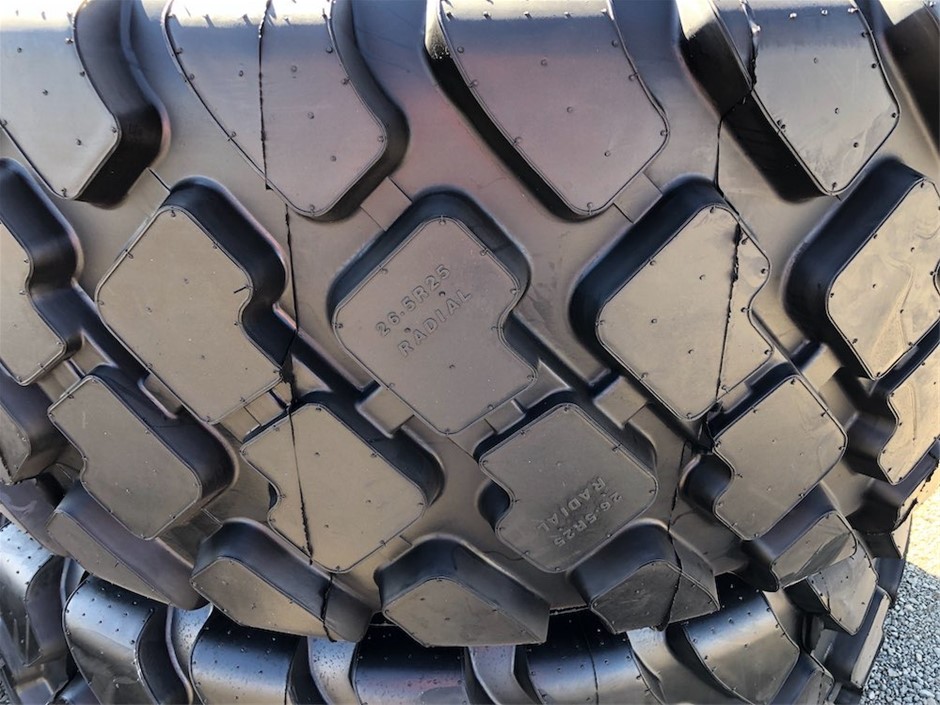 BIJ'OR-18ct Heavy Rose Gold Plated Pink Filigree Heart Locket - USA,RRP $59