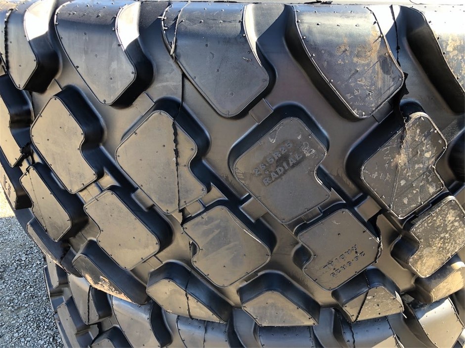 BIJ'OR-18" 18ct Rose Gold Plated, 70mm Wide Anchor Chain Necklace,RRP $79