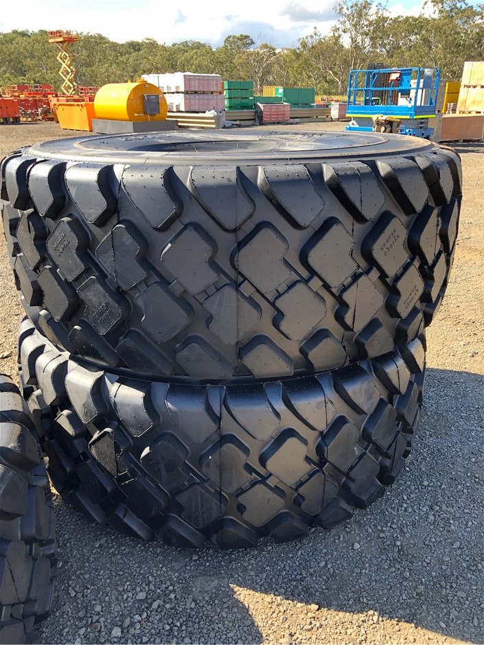 BIJ'OR-18ct Heavy Rose Gold Plated, Classic Heavy & Solid Golf,RRP $150