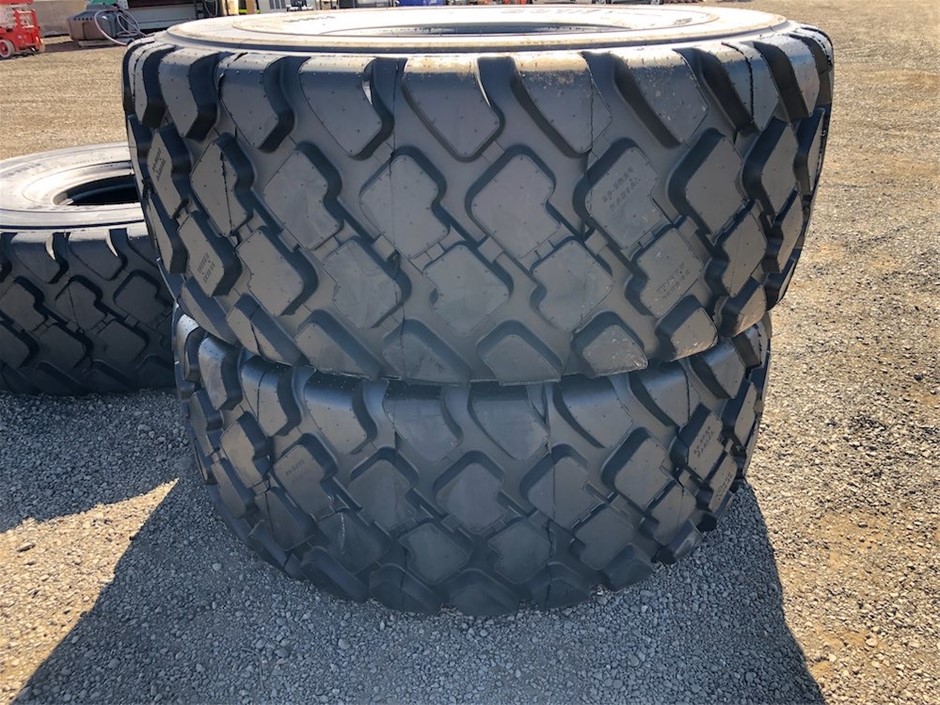 BIJ'OR-18ct Heavy Rose Gold Plated Round Locket Pendant - USA,RRP $69