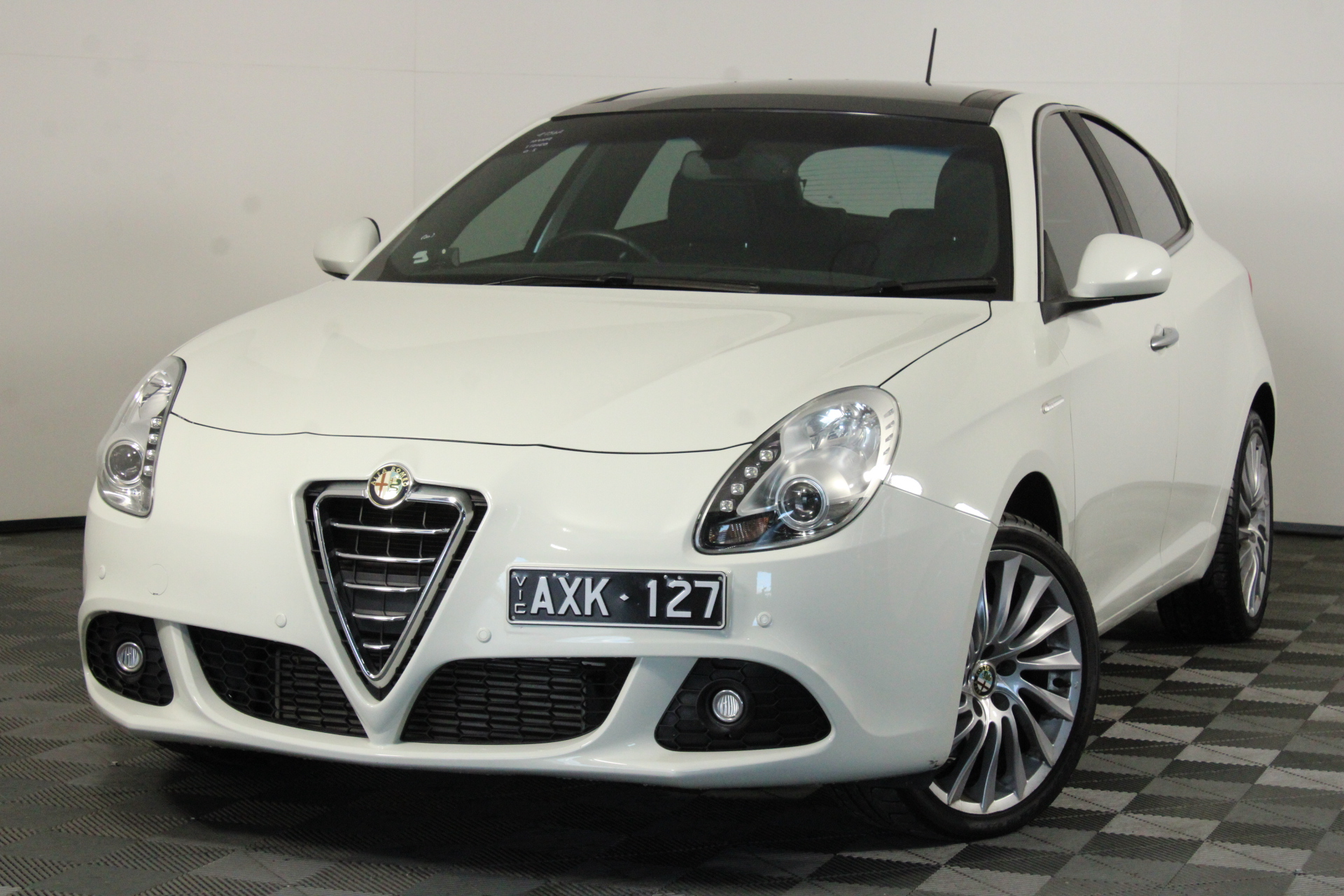 BIJ'OR-4.5" (11.4 cm), 925 Sterling Silver Plated Baby ID Bracelet,RRP $35