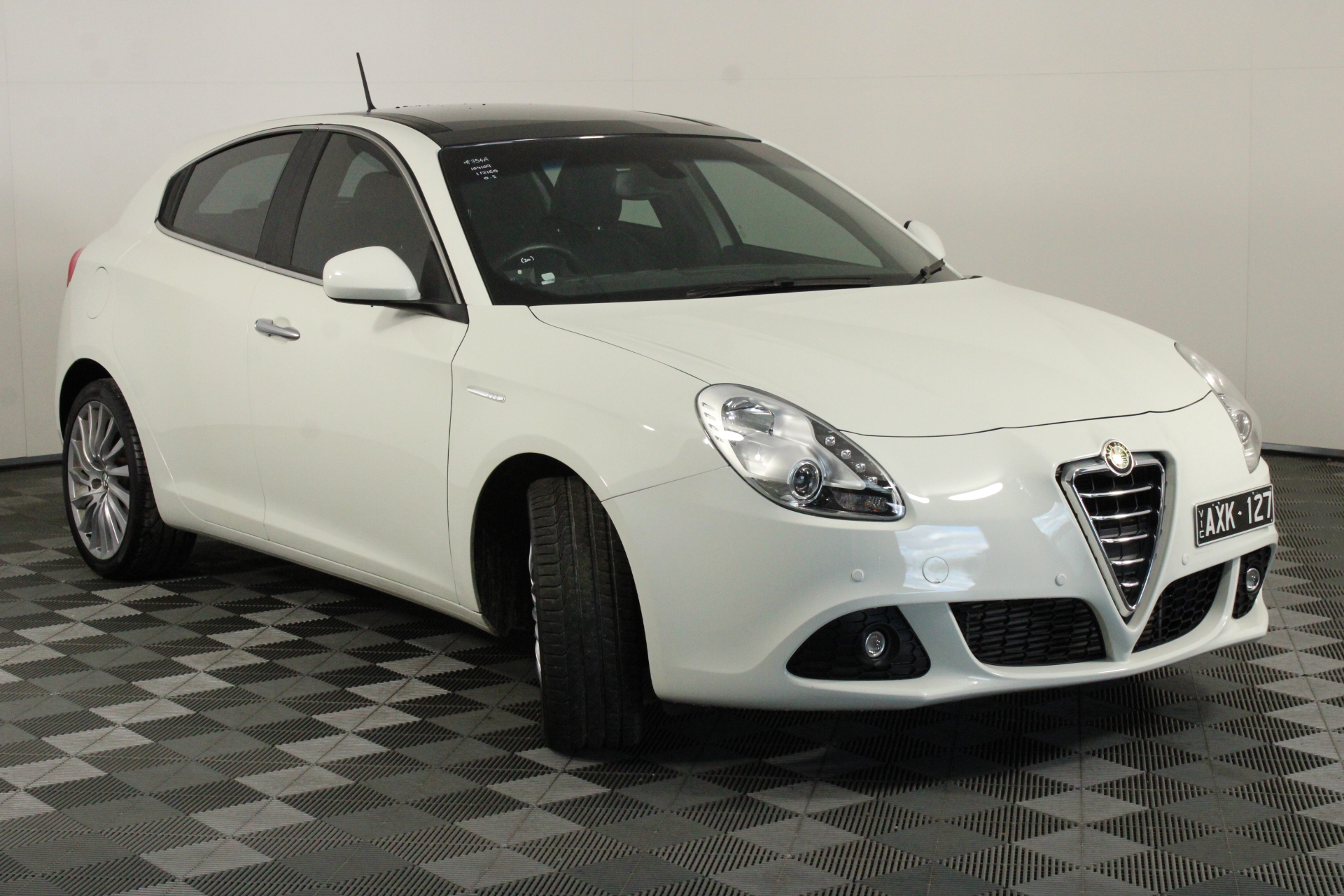 BIJ'OR-7mm Wide 925 Sterling Silver Plated, Plain Bangle - USA,RRP $45