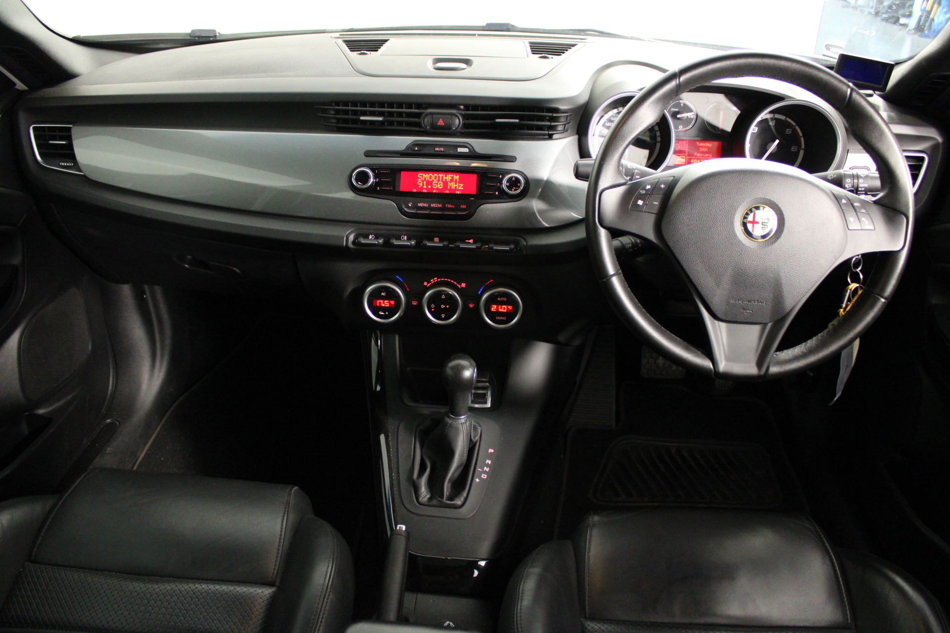 BIJ'OR-Heavy 925 Sterling Silver Plated, Classic Solid Golf,RRP $75