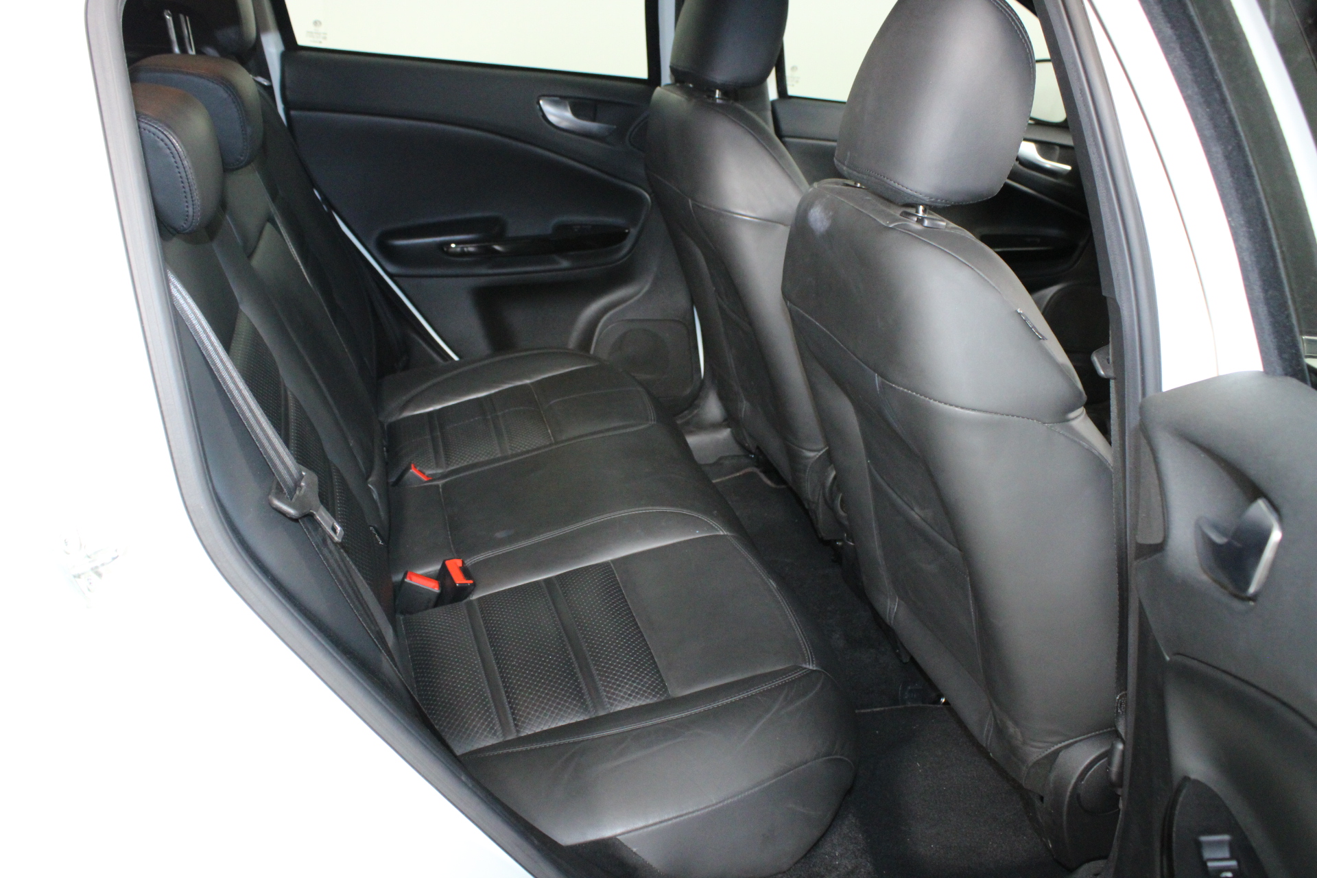 BIJ'OR-4.5" (11.4 cm), 925 Sterling Silver Plated Scroll Link Child,RRP $30