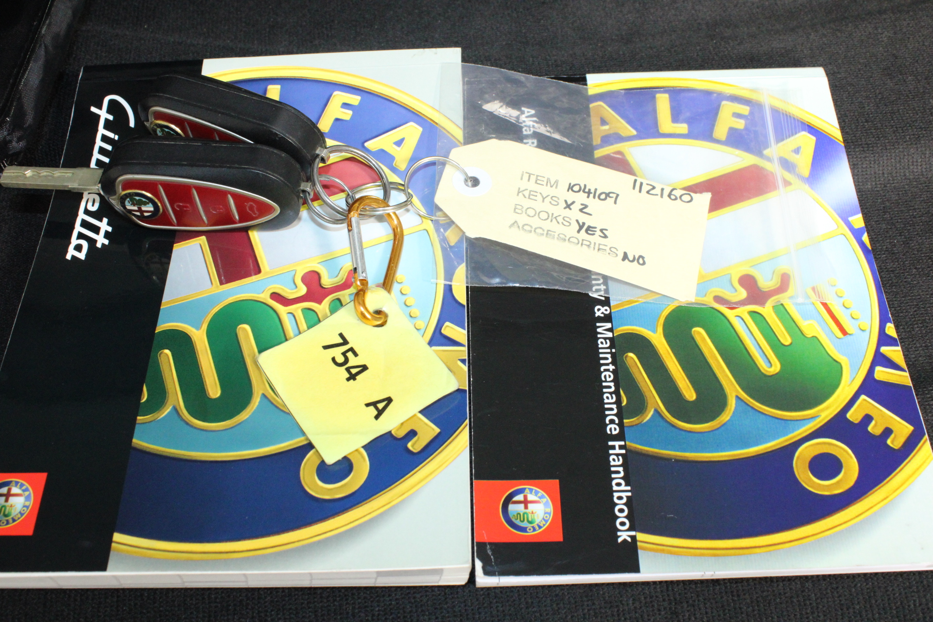 BIJ'OR-925 Sterling Silver Plated Plain 3mm Triple Bangle Set-USA,RRP $60