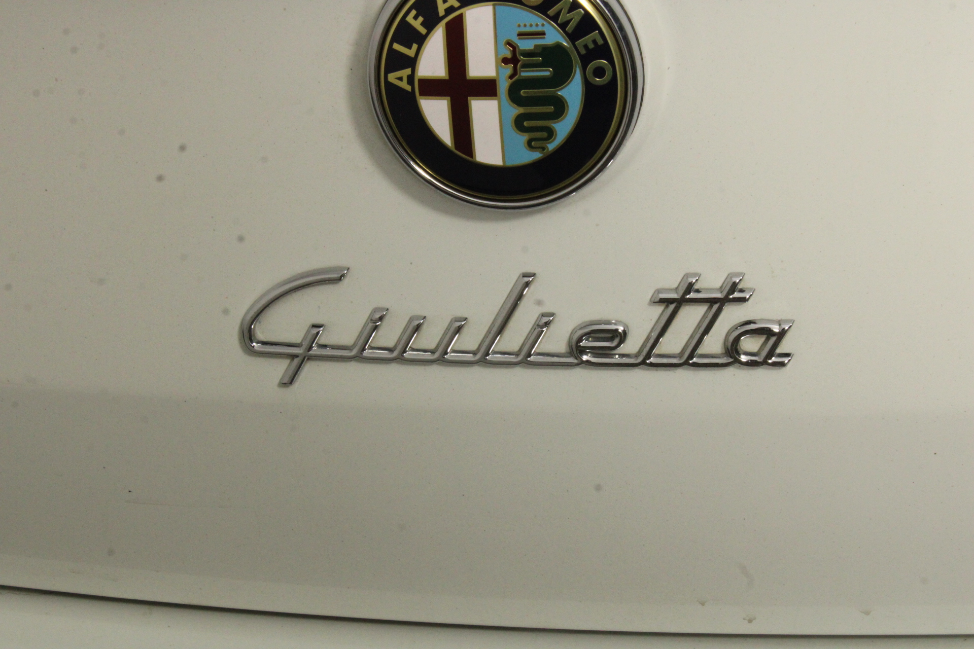 BIJ'OR-18 Inch, 925 Sterling Plated Anchor Chain Necklace-USA,RRP $40