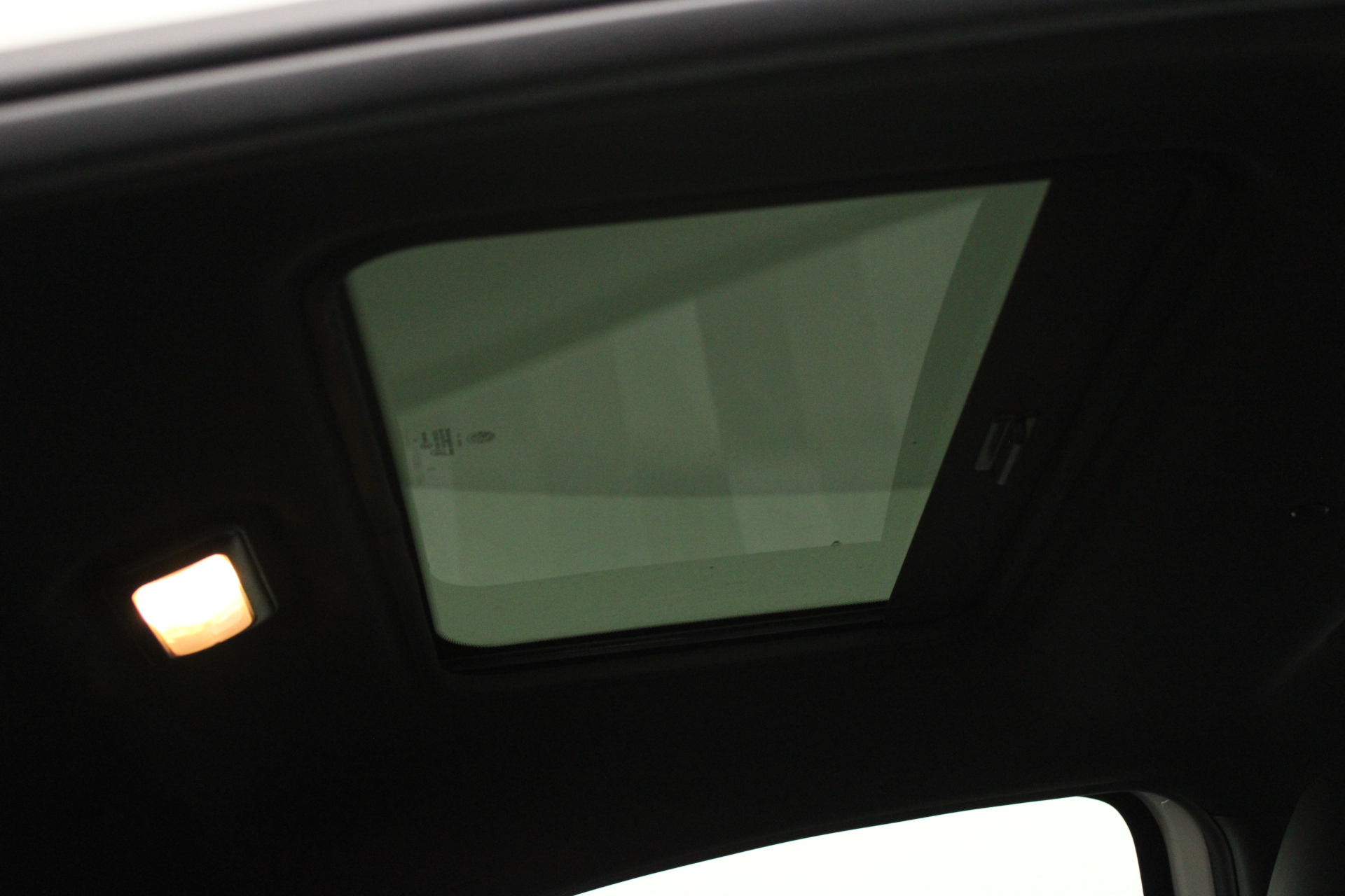 BIJ'OR-925 Silver Plated Bible Pendant (Opens w/ 1 bible page)-USA,RRP $59