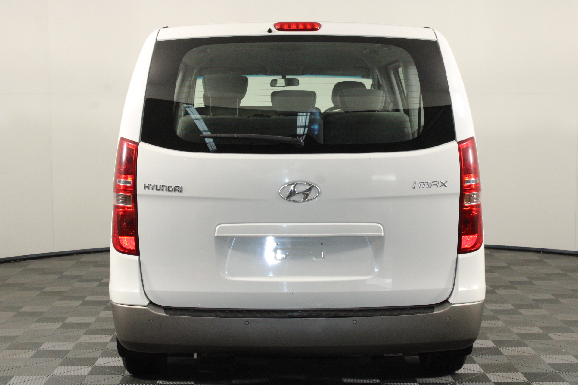 BIJ'OR-5.5" 925 Sterling Plated Scroll Link Child Bracelet w/ Clasp,RRP $30