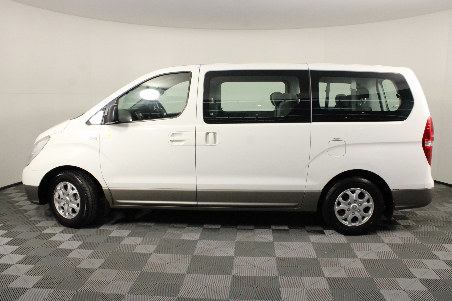 BIJ'OR-5" 925 Sterling Plated Le Mans Child Bracelet with T-Bar,RRP $30