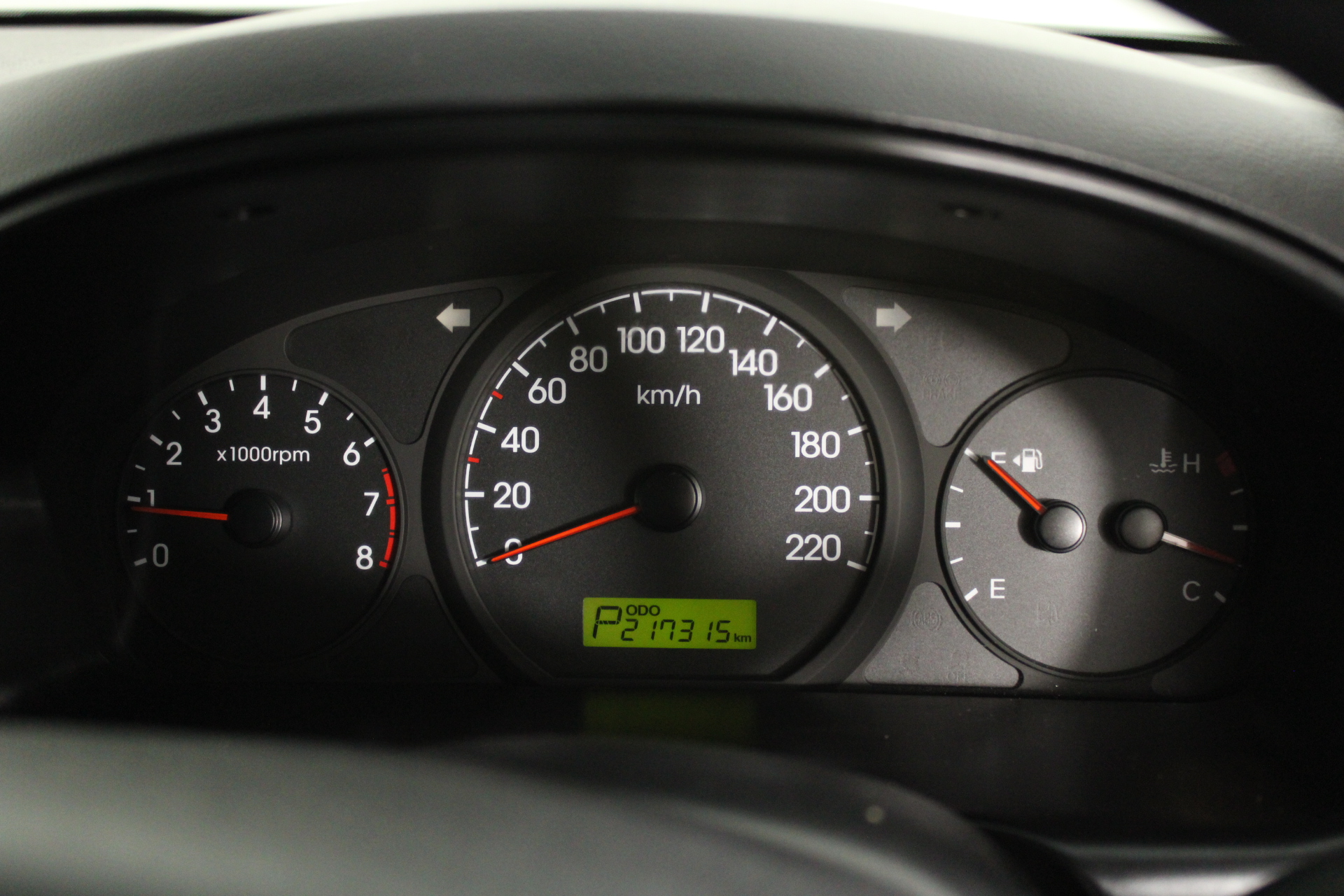 BIJ'OR-20", 925 Sterling Silver Plated Anchor Chain Necklace-USA,RRP $40