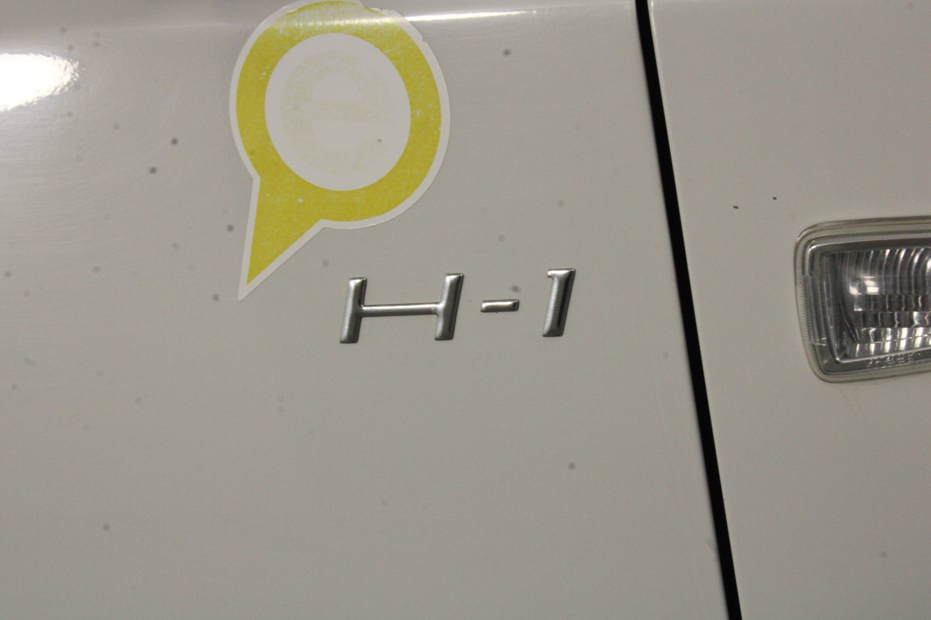 BIJ'OR-Heavy 925 Sterling Silver Plated, Classic Golf Bangle,RRP $75