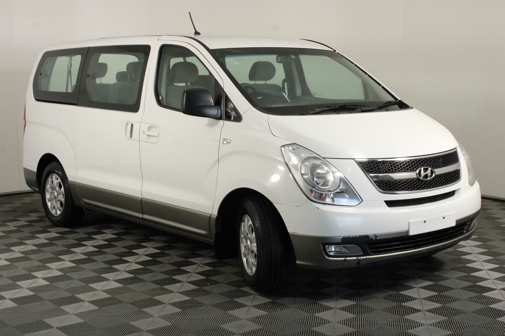 BIJ'OR-925 Sterling Silver Plated, 66mm Wide 10mm Plain Bangle-USA,RRP $65