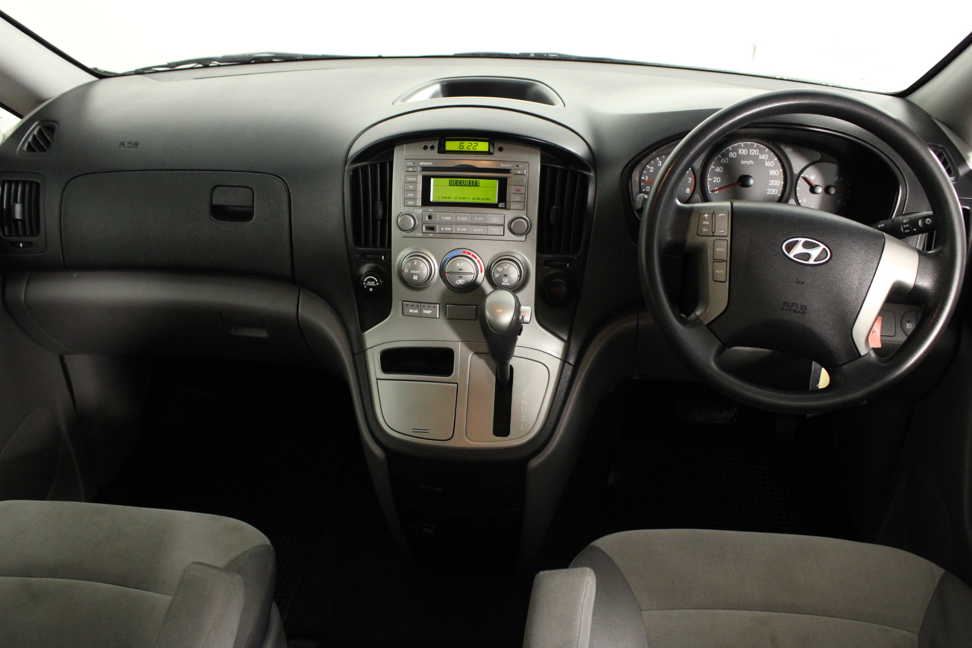 BIJ'OR-925 Sterling Silver Plated 30mm Medium Hoop Earrings,RRP $19