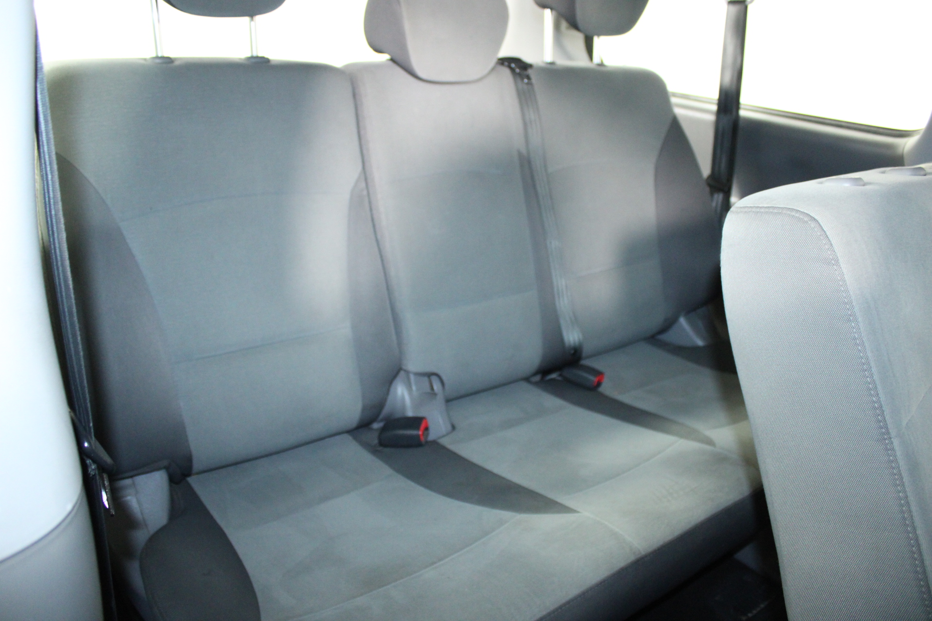 BIJ'OR-925 Sterling Plated Simulated Diamond Filigree Heart Locket,RRP $30