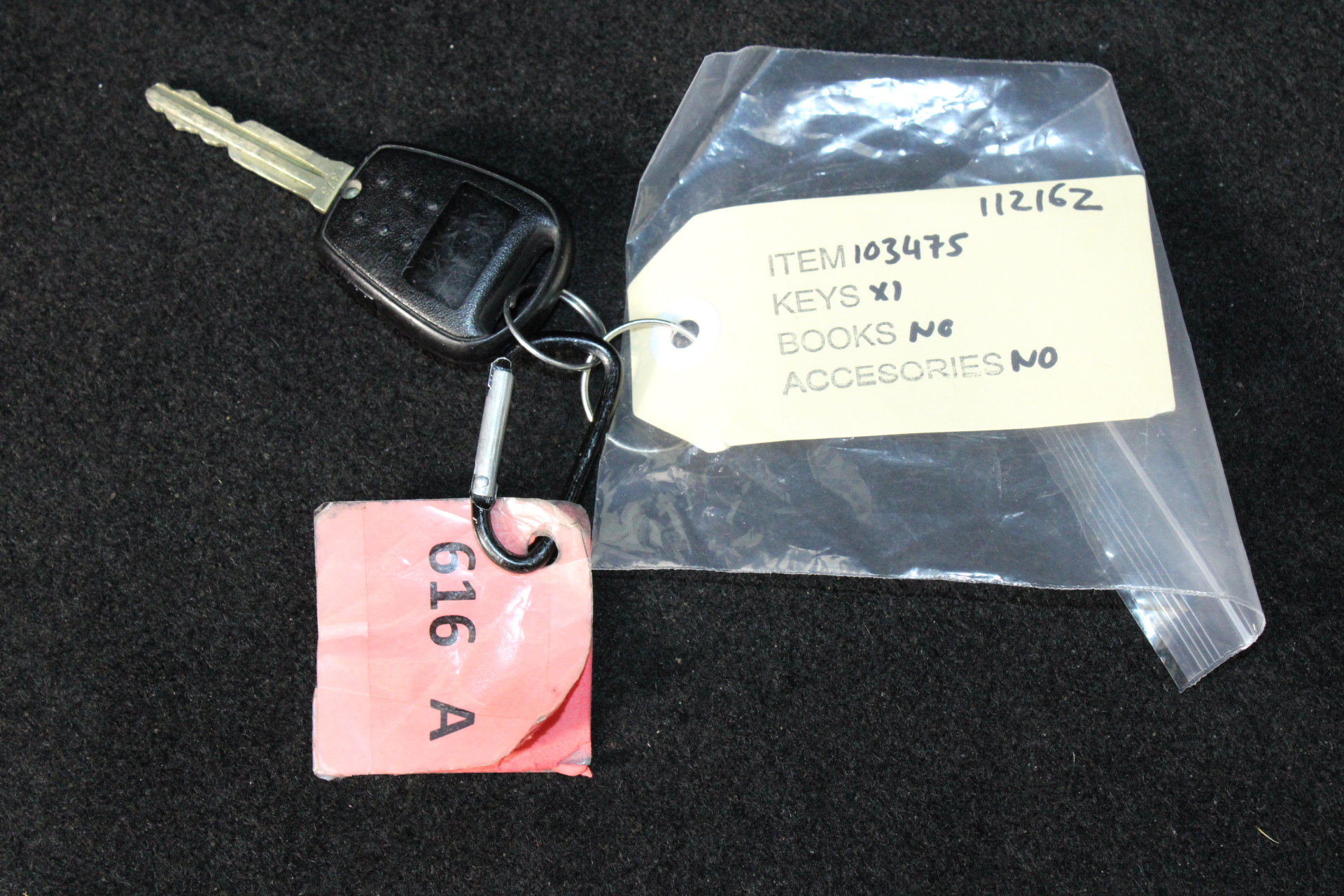 BIJ'OR-18ct 925 Sterling, Rose & Yellow Gold Plated 3mm Bangle Set,RRP $120