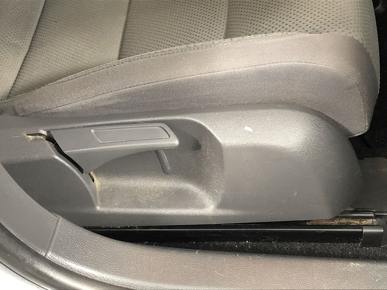 Copper Water Bottle Hammered 1 Litre for Ayurvedic Health Benefits