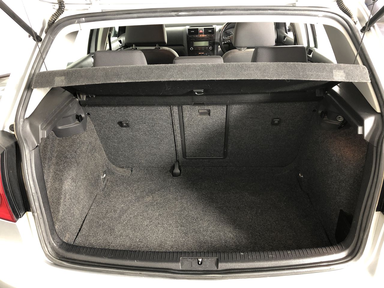 2025 Smart Watch For Men/Women Waterproof Bluetooth iPhone Samsung