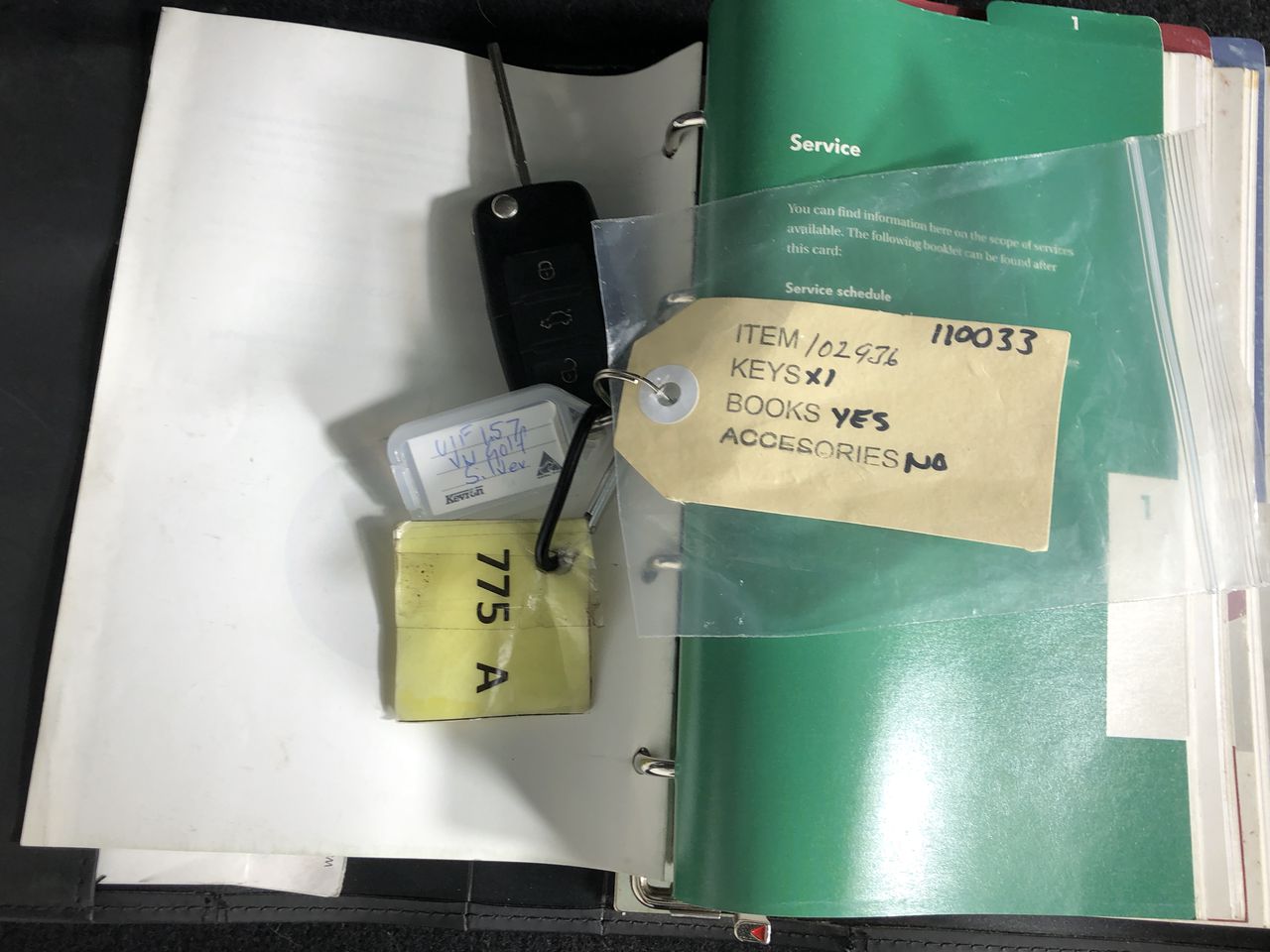 0.011 Carat Australian Pink Diamond PC 1 round diamond certified