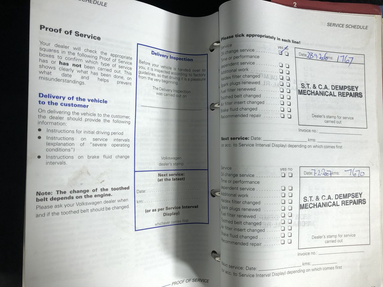 1/100oz Scottsdale Mint Gold Bar