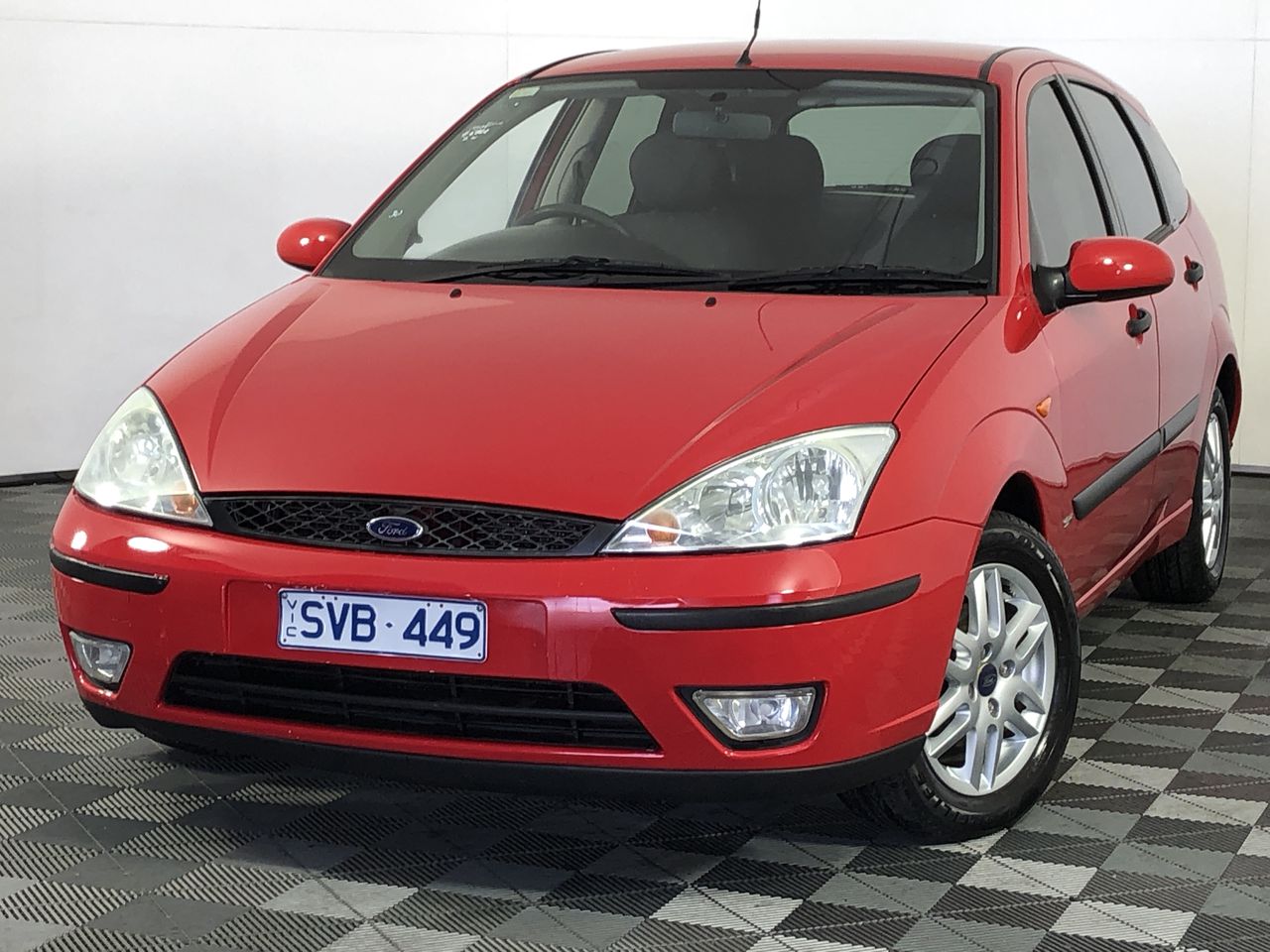 Approx 37 Ct of Loose Boulder Opal Chips (Coober Peby) In glass disp/bottle