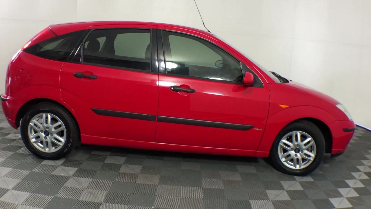 Valcumbi Silver bar 1 gram