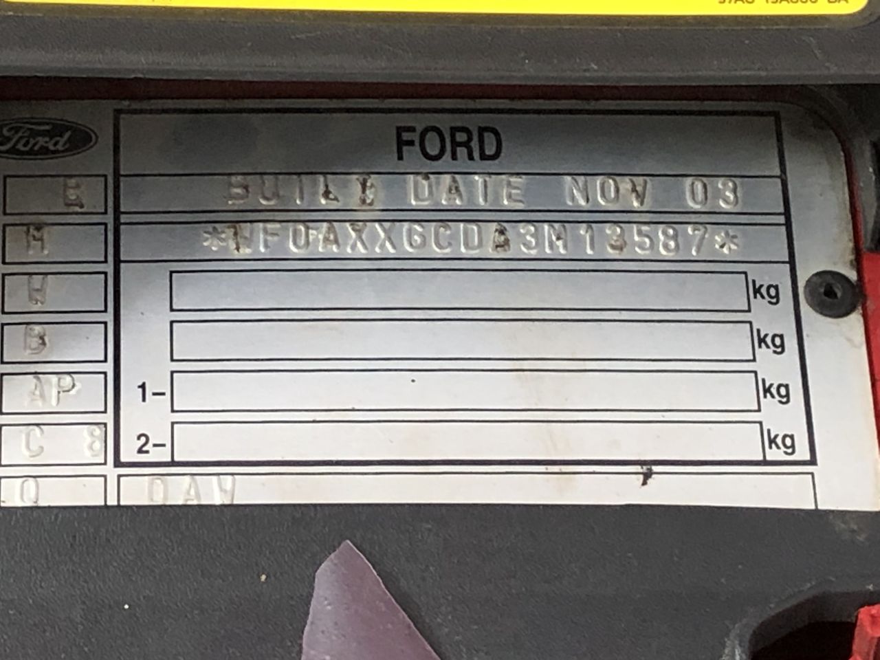 1/100 Scottdale gold bar x 2, 1 Gram Valcumbi & 1Germania Silver bar x 2 ea