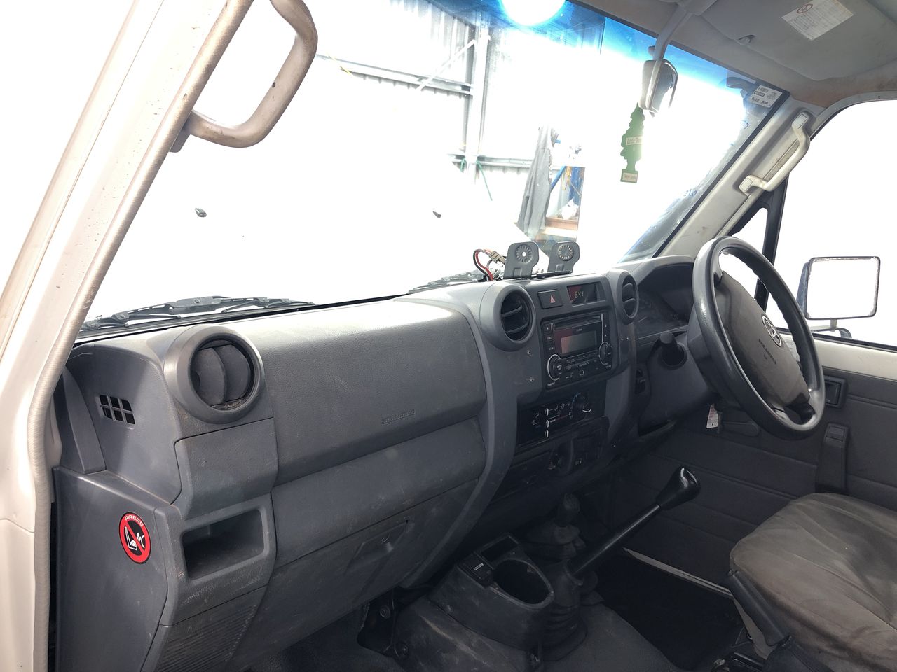 Silver Bullion 999.5 Fine Grade 5g Investor Quality Ingot Bar Hand Poured