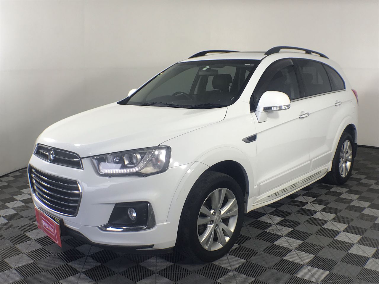 1 kilo copper bar investment grade