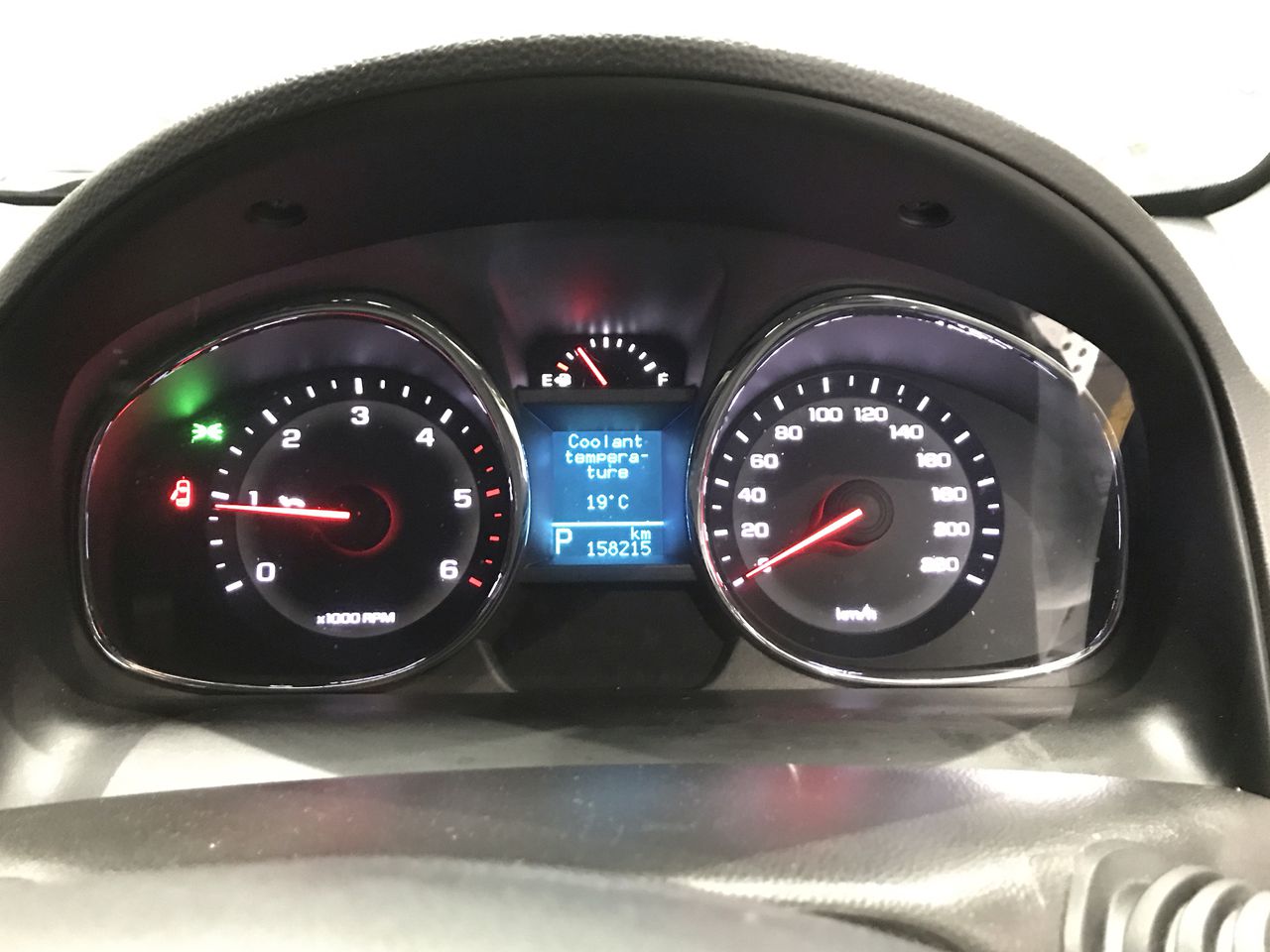 1/100oz Scottsdale Mint Gold Bar & 1 gram germania bar x 4