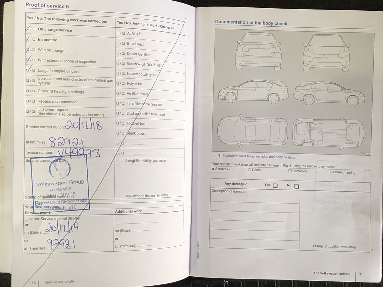 Gucci Diamond Dial Stainless Steel Watch