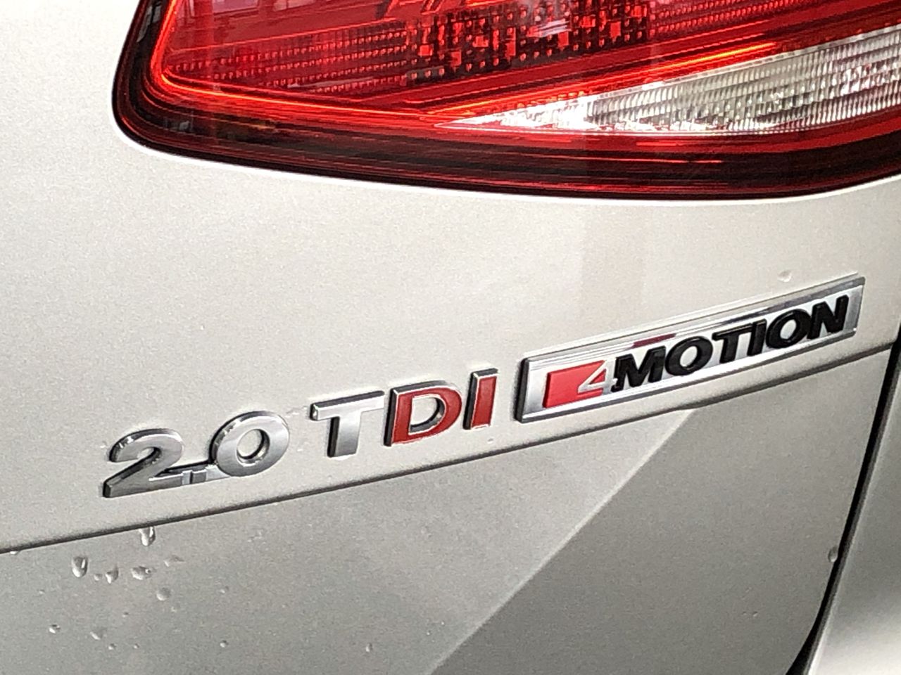 9ct Yellow Gold 0.22ct Diamond Band