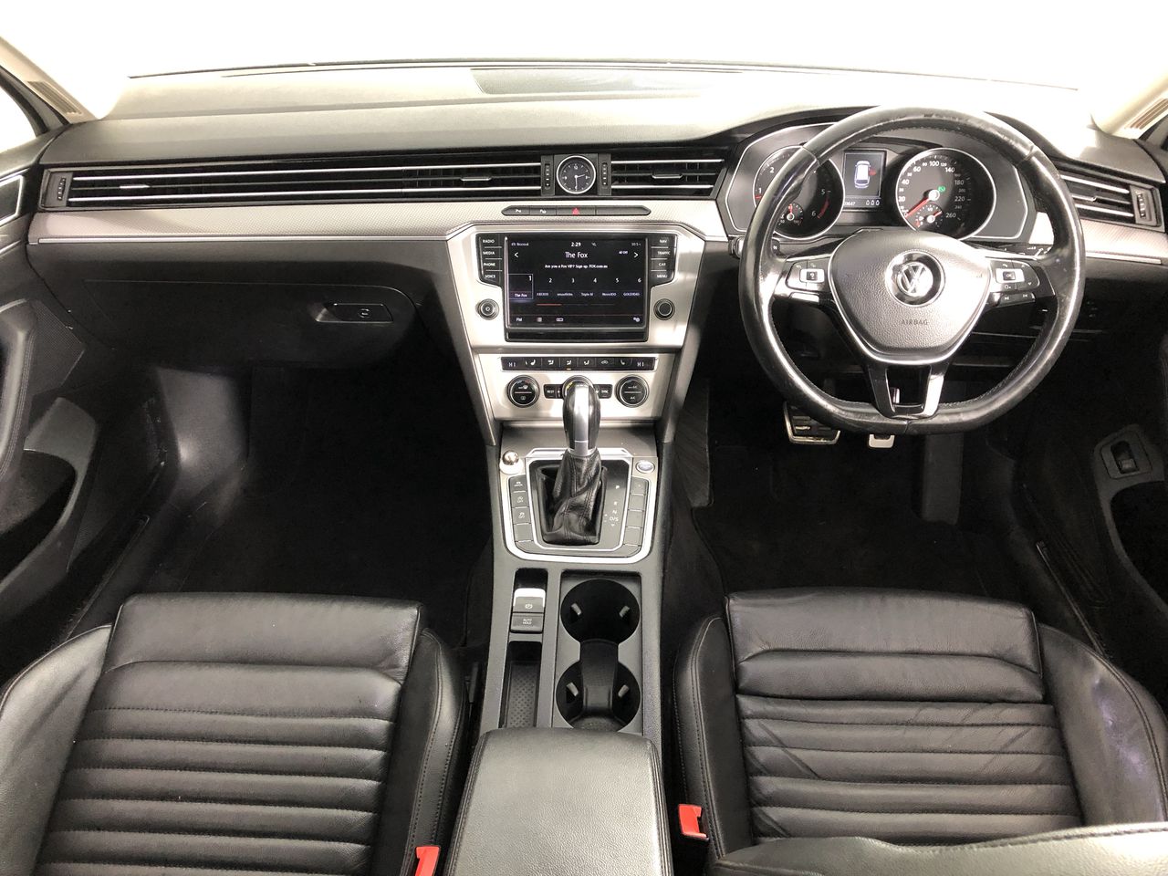 Omega De Ville Watch, rectangular case measures 30mm