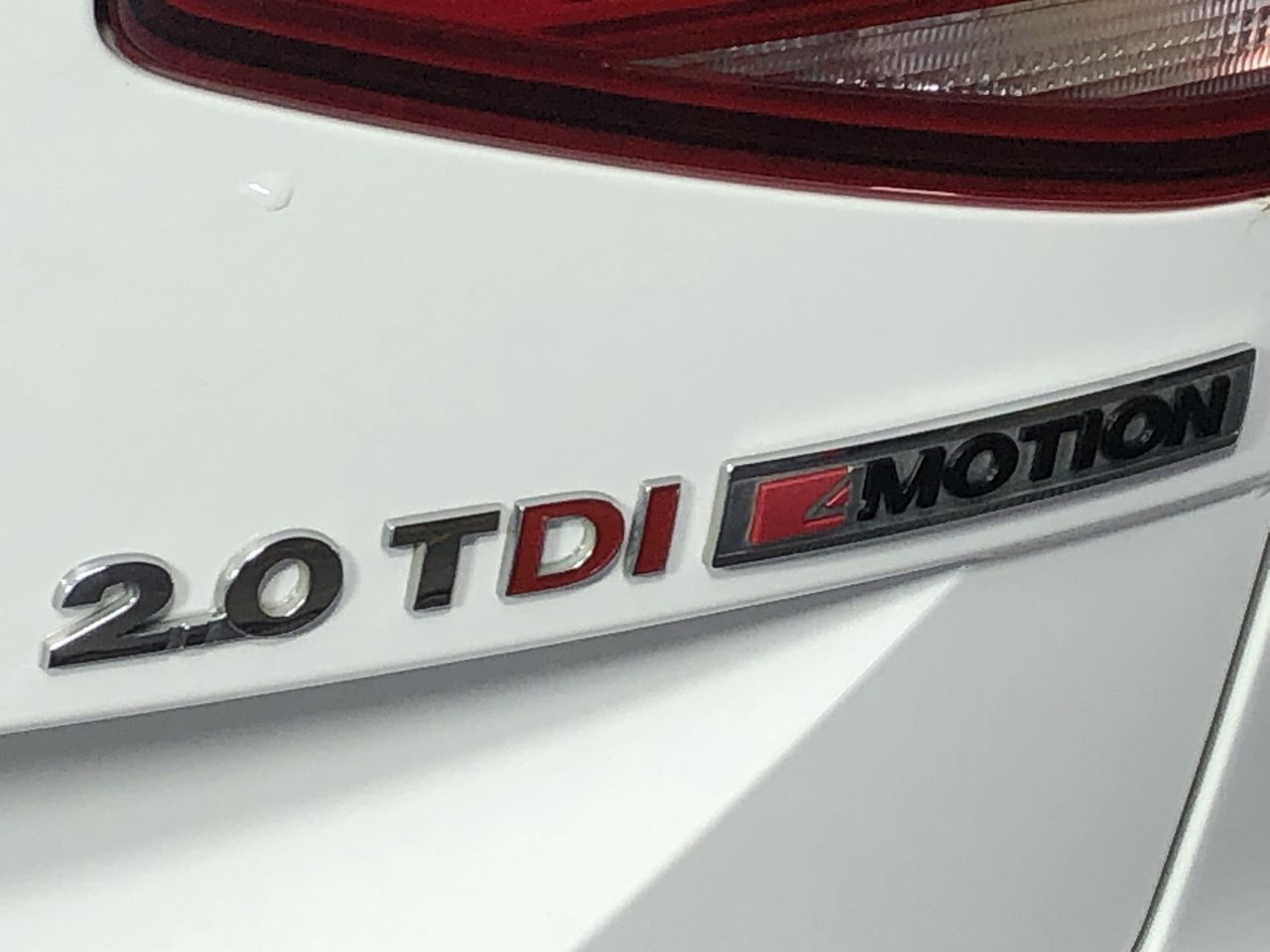 Kurt Geiger London Floral Embellished Shoulder Bag