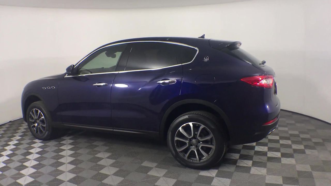 Queen Elizabeth II & Princess Diana 25Th Anniversary Coin