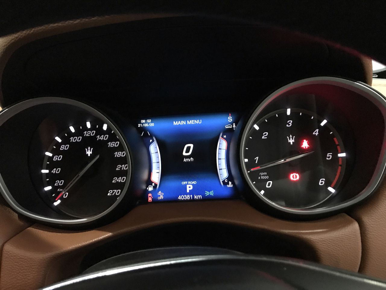 Royal Selangor Pewter R2-D2 Collectible Figurine